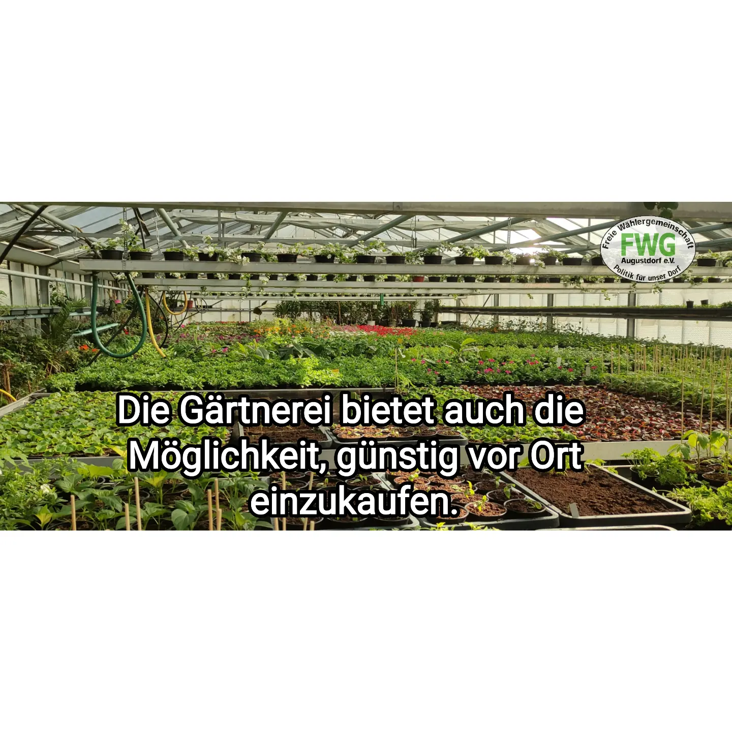 Heidehaus1