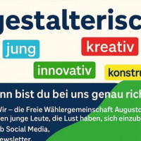 Werbung