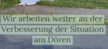 Am Dören